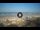 Webcam in Riccione, 0.9 mi away