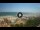 Webcam in Riccione, 0.1 mi away
