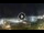 Webcam in Riccione, 1.9 km