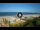 Webcam in Riccione, 0.3 km