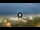Webcam in Riccione, 0.1 mi away