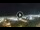 Webcam in Riccione, 0.1 mi away