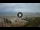 Webcam in Riccione, 1.2 mi away