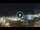 Webcam in Riccione, 3.3 km