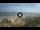 Webcam in Riccione, 0.1 mi away