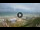 Webcam in Riccione, 0.1 mi away