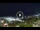 Webcam in Riccione, 1.2 mi away