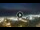 Webcam in Riccione, 0.4 km
