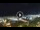 Webcam in Riccione, 0.1 mi away