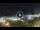 Webcam in Riccione, 1.9 km