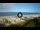 Webcam in Riccione, 0.3 km