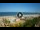 Webcam in Riccione, 0.5 km