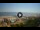 Webcam in Riccione, 0.1 mi away