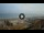 Webcam in Riccione, 0.7 mi away