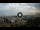 Webcam in Riccione, 0.1 mi away