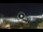 Webcam in Riccione, 1.6 km