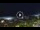 Webcam in Riccione, 1.2 mi away