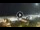 Webcam in Riccione, 0.1 mi away