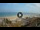 Webcam in Riccione, 1.7 km