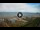 Webcam in Riccione, 0.6 mi away
