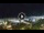 Webcam in Riccione, 0.1 mi away