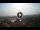 Webcam in Riccione, 0.1 mi away