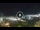 Webcam in Riccione, 1.6 km