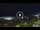 Webcam in Riccione, 3 km
