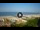 Webcam in Riccione, 0.1 mi away