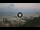 Webcam in Riccione, 0.1 mi away