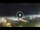 Webcam in Riccione, 0.1 mi away