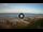 Webcam in Riccione, 1.4 km