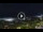 Webcam in Riccione, 3 km entfernt