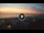 Webcam in Riccione, 0.2 mi away