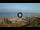Webcam in Riccione, 3 km entfernt