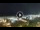 Webcam in Riccione, 0.7 mi away