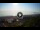 Webcam in Riccione, 1.2 mi away