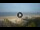 Webcam in Riccione, 0.1 mi away