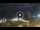 Webcam in Riccione, 0.1 mi away