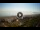 Webcam in Riccione, 1.2 mi away