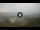 Webcam in Riccione, 0.6 mi away