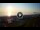 Webcam in Riccione, 1.2 mi away