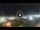 Webcam in Riccione, 0.1 mi away