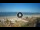 Webcam in Riccione, 0.1 mi away