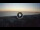 Webcam in Riccione, 0.5 km