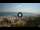 Webcam in Riccione, 0.1 mi away