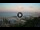 Webcam in Riccione, 0.2 mi away