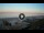 Webcam in Riccione, 0.4 mi away