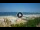 Webcam in Riccione, 0.7 mi away