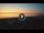 Webcam in Riccione, 1.2 mi away